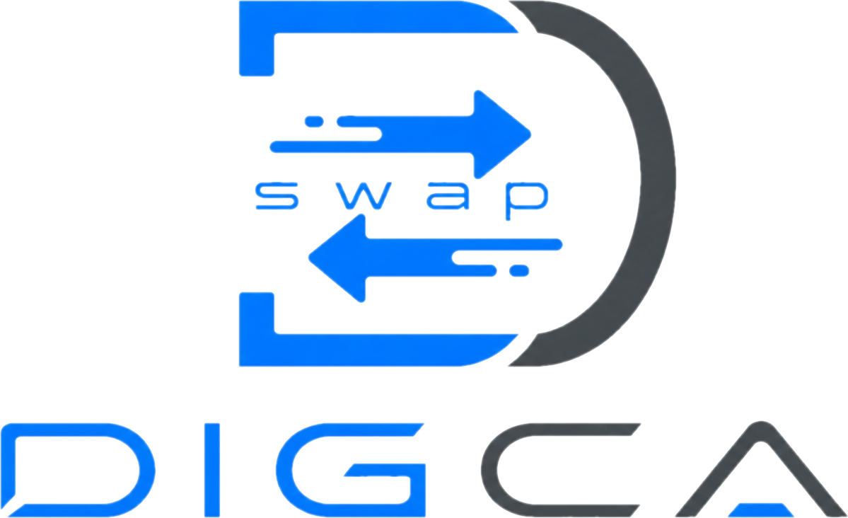 DIGCA