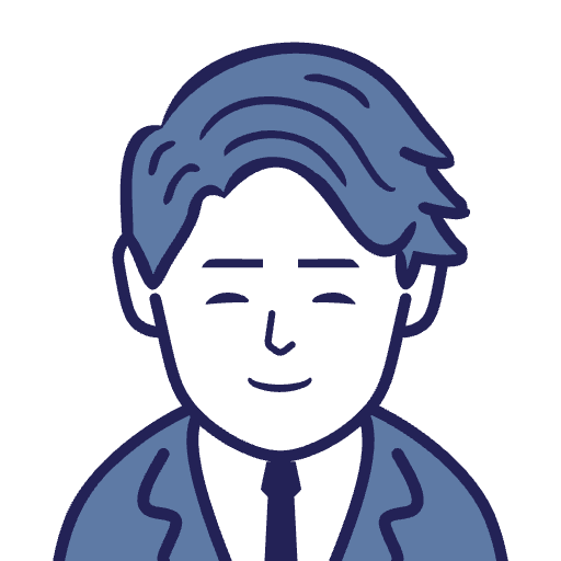 太郎